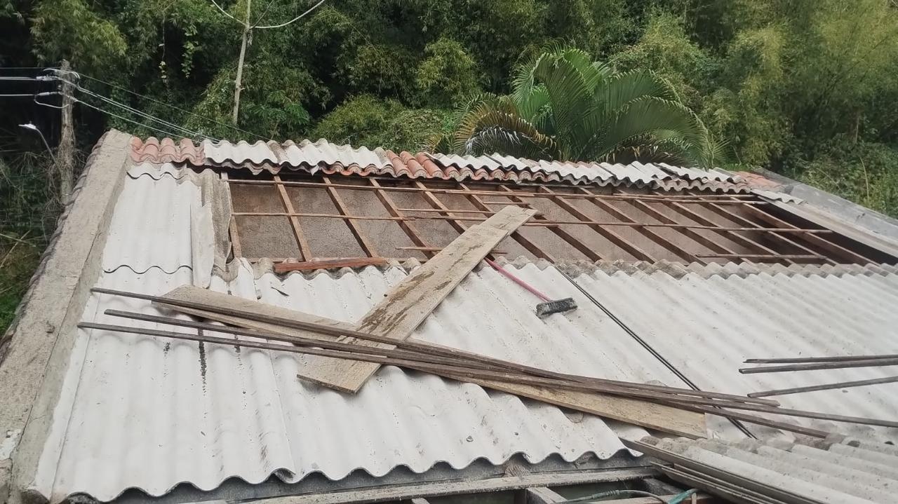 WhatsApp Image 2026-01-28 at 23.25.19 (2)