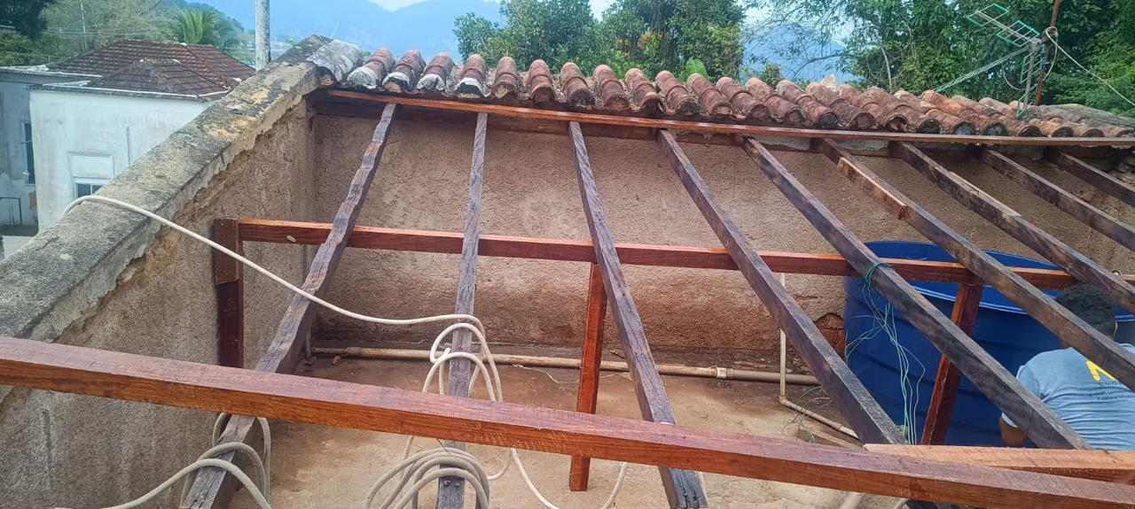 WhatsApp Image 2026-01-28 at 23.25.19