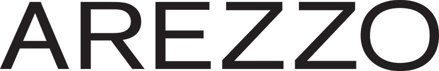 arezzo-logo-1 1