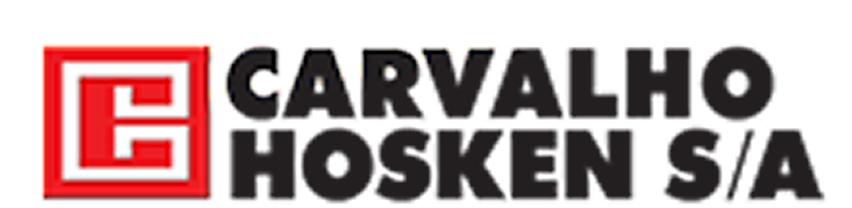 cliente-carvalho-hosken 1