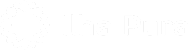 logo-ilha-pura 1
