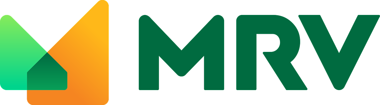 mrv-logo-8 1